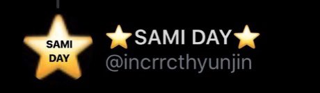 sami day