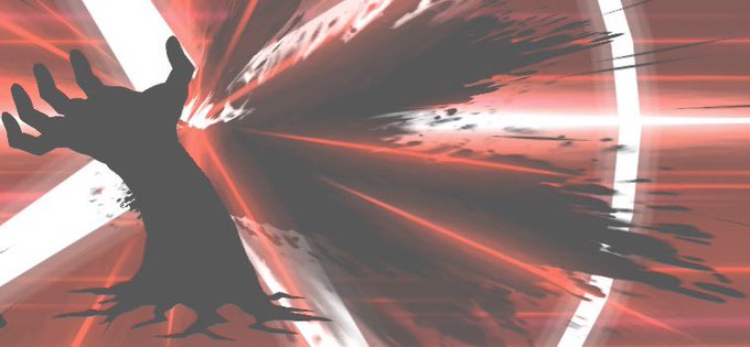リストカットのtwitterイラスト検索結果 古い順