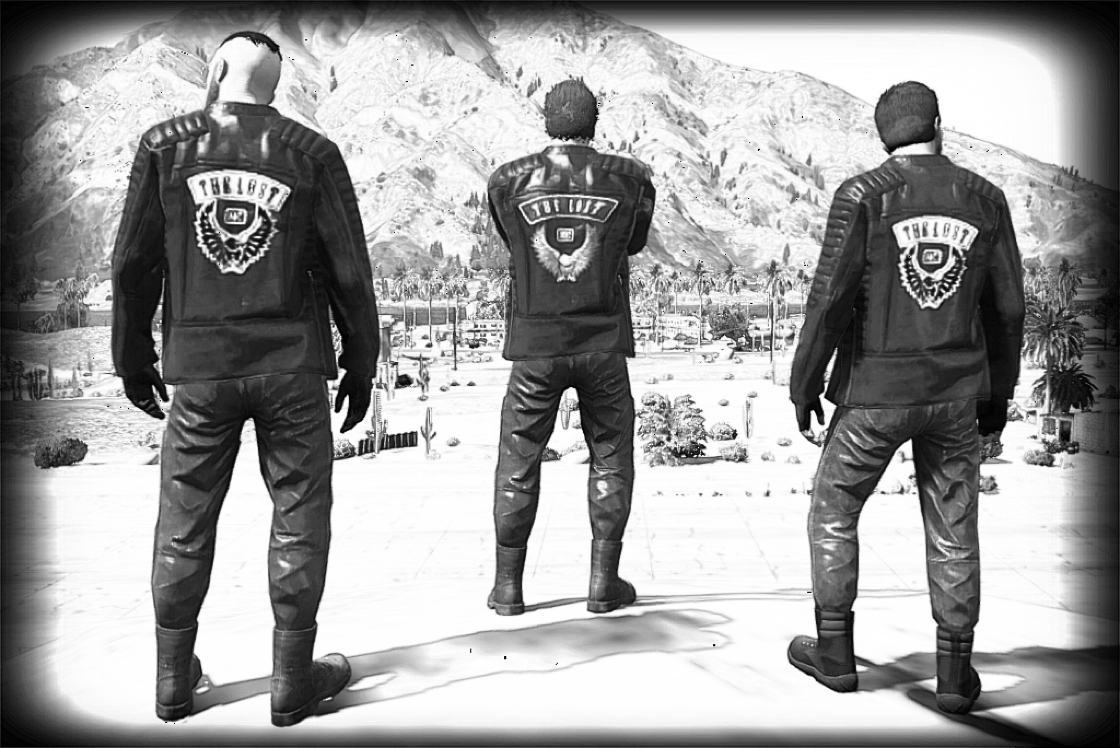 RevivalLifeRP's tweet photo. U know where to stay away from ;) #CLRP #FimeM #roleplay https://t.co/IOrDVqvzBH