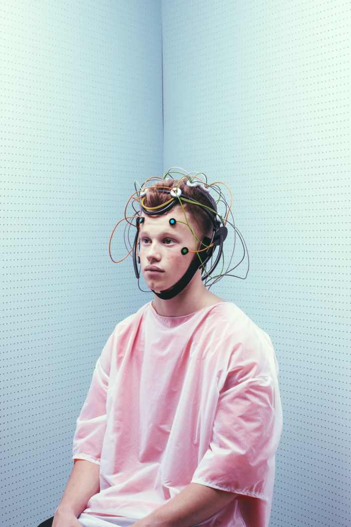 Teknologi, der kan læse tanker, nærmer sig med stor hast. Hvis ikke vi passer på, vil vores indre liv blive et let offer for tyveri og manipulation, advarer hjerneforskere. #techdk 

weekendavisen.dk/2020-18/ideer/…