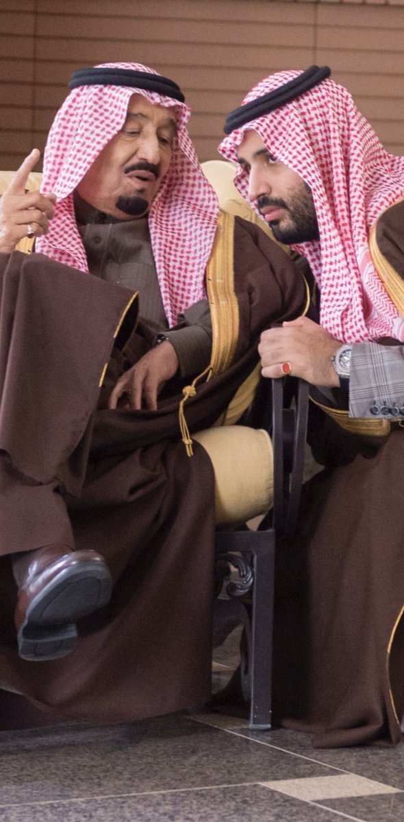 aldosari1405's tweet photo. إن زاد و إلاّ قل .. مدخول الأموال 
انتم رصيد اللي عسى الله يزيده 😍 https://t.co/qHrXdky6gu