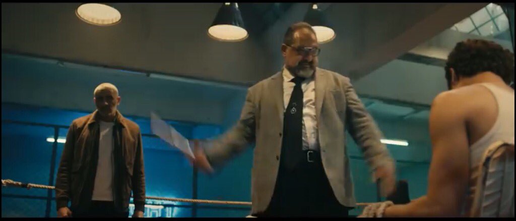 moosegaafar's tweet photo. Movie: Welad Rizk 2. @khaledalsawy #weladrizk #movies #action #cinema #film #acting #egypt #Drama  #raja https://t.co/Z9Gd87HPc8