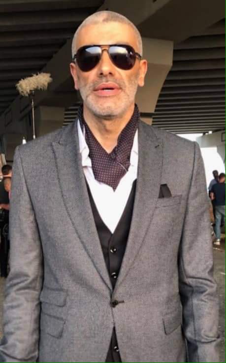 moosegaafar's tweet photo. Movie: Welad Rizk 2. @khaledalsawy #weladrizk #movies #action #cinema #film #acting #egypt #Drama  #raja https://t.co/Z9Gd87HPc8
