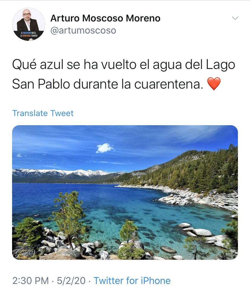 ThePulpEc's tweet photo. Imbeciles, level 1, level 2 y level 3. https://t.co/YP3DRgxqI6