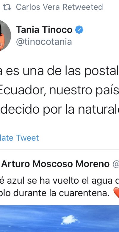 ThePulpEc's tweet photo. Imbeciles, level 1, level 2 y level 3. https://t.co/YP3DRgxqI6