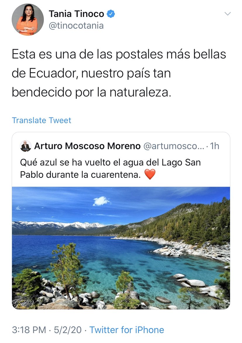 ThePulpEc's tweet photo. Imbeciles, level 1, level 2 y level 3. https://t.co/YP3DRgxqI6
