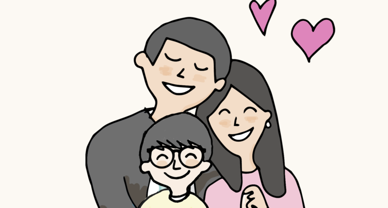 Titi_ice's tweet photo. Hacen falta condiciones que protejan de tales riesgos, como modelos sociales positivos y solidarios, colaboración entre la familia y la escuela, contextos de ocio y de grupos de pertenencia constructivos y adultos disponibles y dispuestos a ayudar. #practicasrestaurativasEcuador https://t.co/fHuyjQvkAG