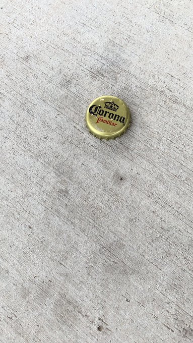 I&rsquo;m getting really fucking #sick of the #hubris. You don&rsquo;t come to this #playground to #drink and #litter<a href="/tag/sick"class="tags">#sick</a><a href="/tag/hubris"class="tags">#hubris</a><a href="/tag/funny"class="tags"><span>#funny</span></a><a href="/tag/drink"class="tags"><span>#drink</span></a><a href="/tag/stupid"class="tags"><span>#stupid</span></a><a href="/tag/americans"class="tags"><span>#americans</span></a><a href="/tag/playground%20"class="tags"><span>#playground </span></a>