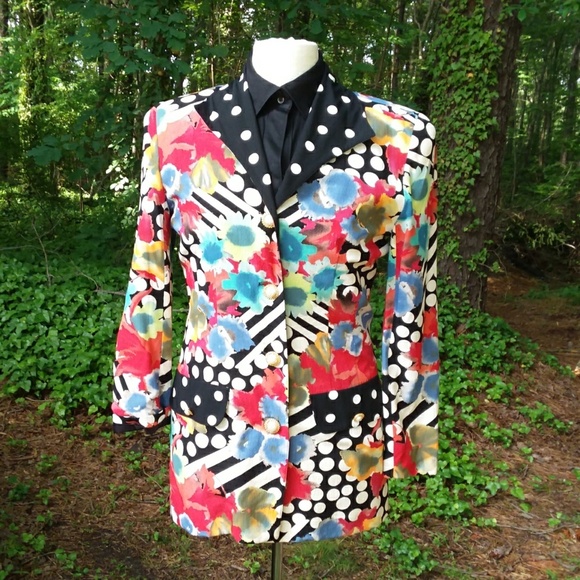 Jason Smith tweet media