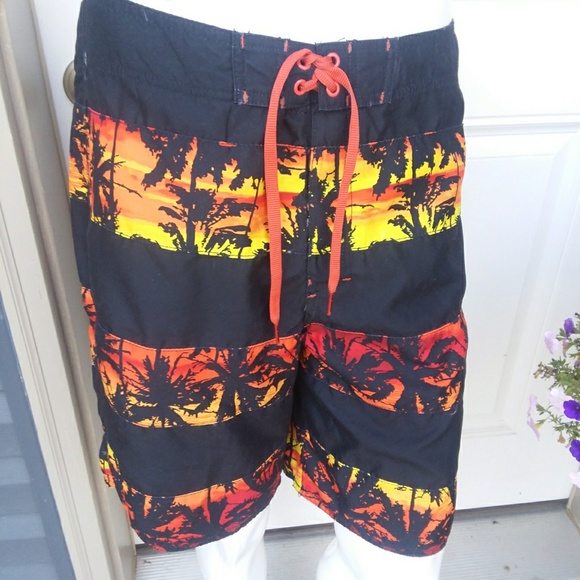 Jason Smith tweet media