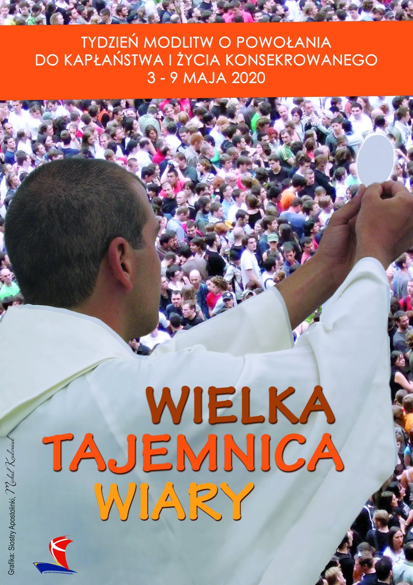 WMSD w Warszawie tweet media