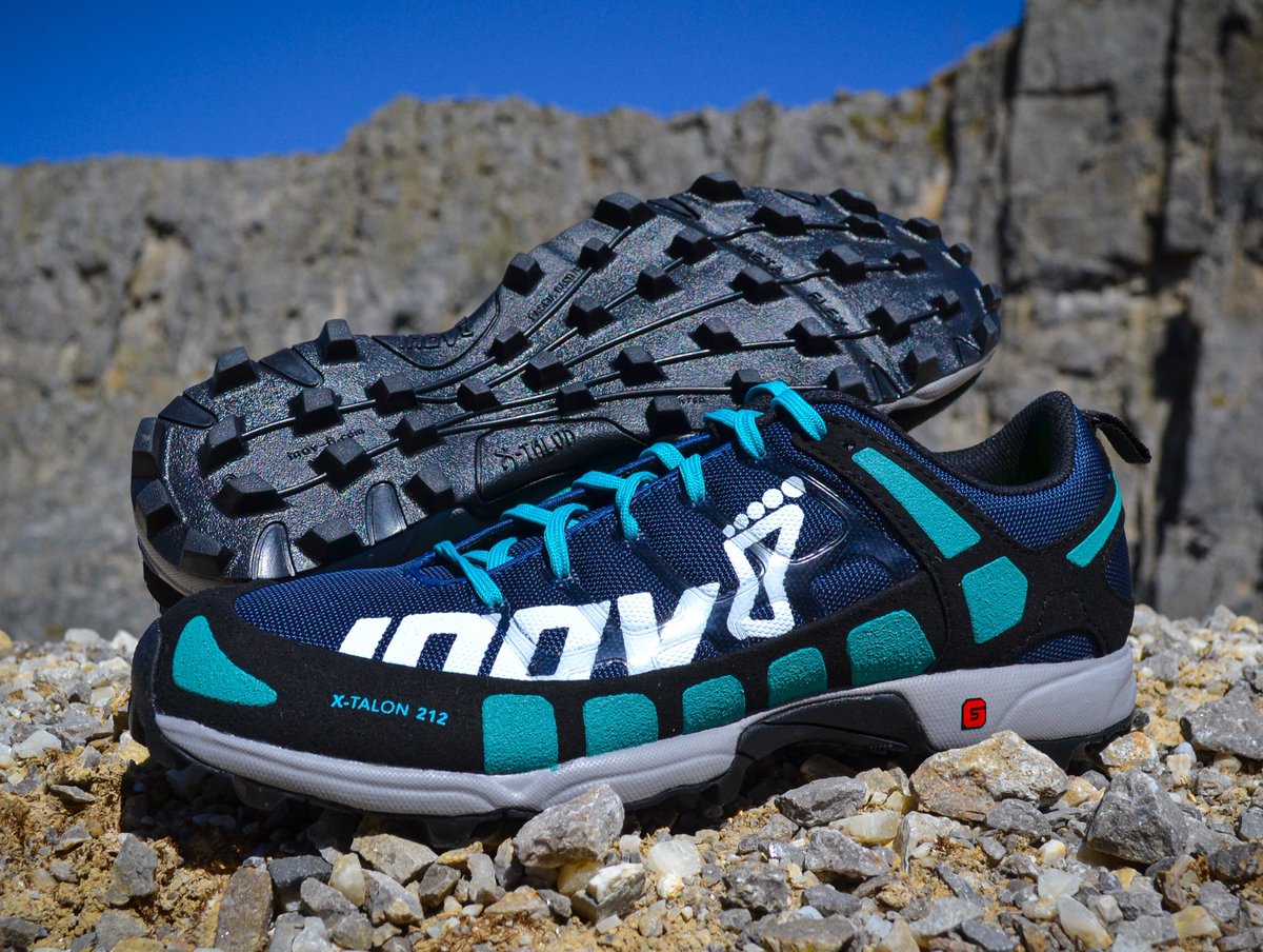 inov 28