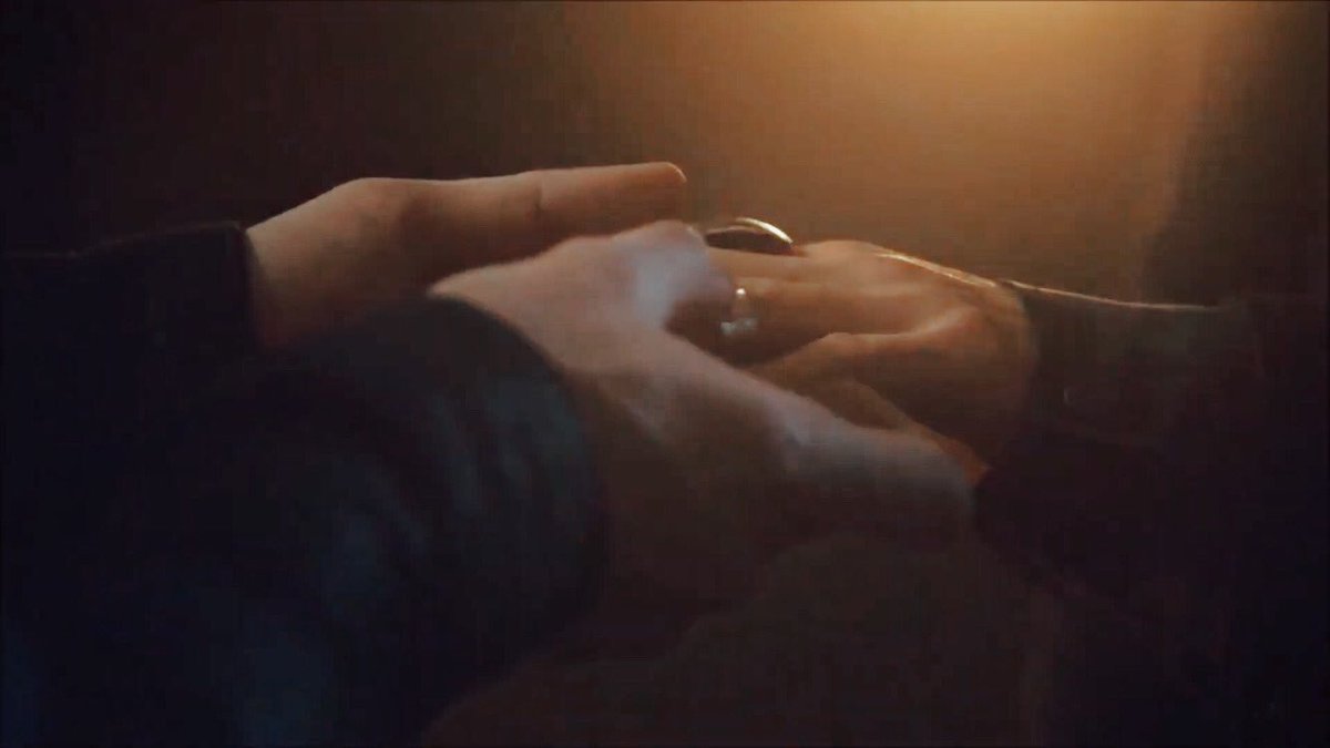 sabrixxvans's tweet photo. alec’s dream became a reality 🥺 https://t.co/0pfHObzGDT