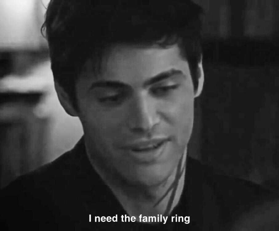 sabrixxvans's tweet photo. alec’s dream became a reality 🥺 https://t.co/0pfHObzGDT