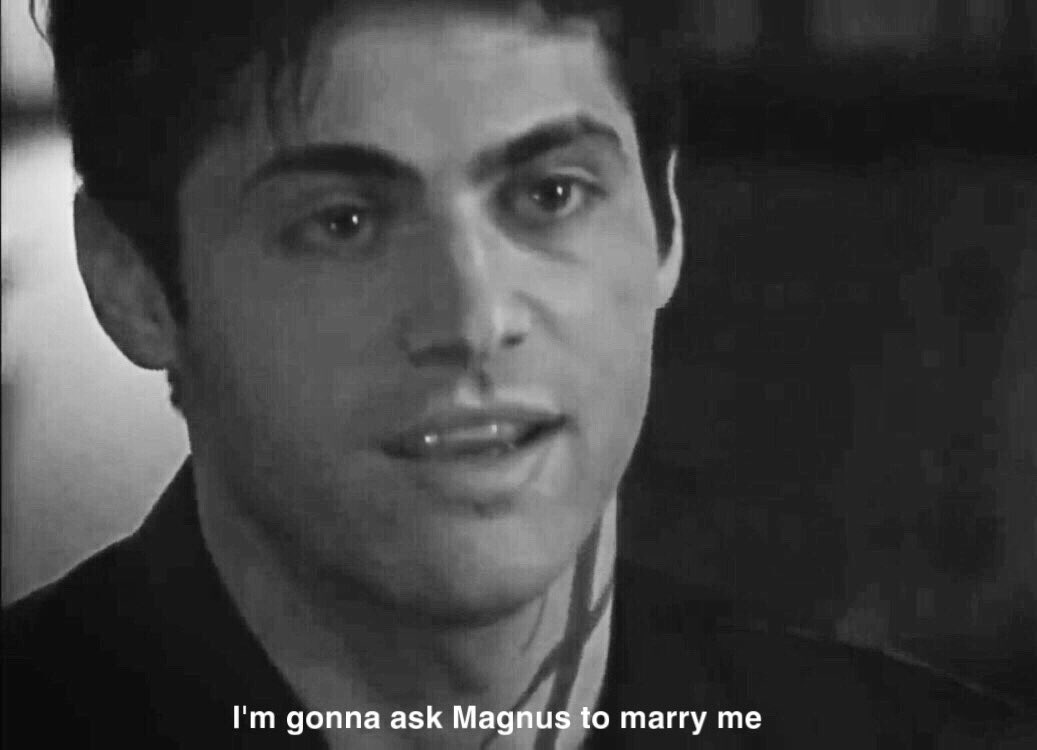 sabrixxvans's tweet photo. alec’s dream became a reality 🥺 https://t.co/0pfHObzGDT