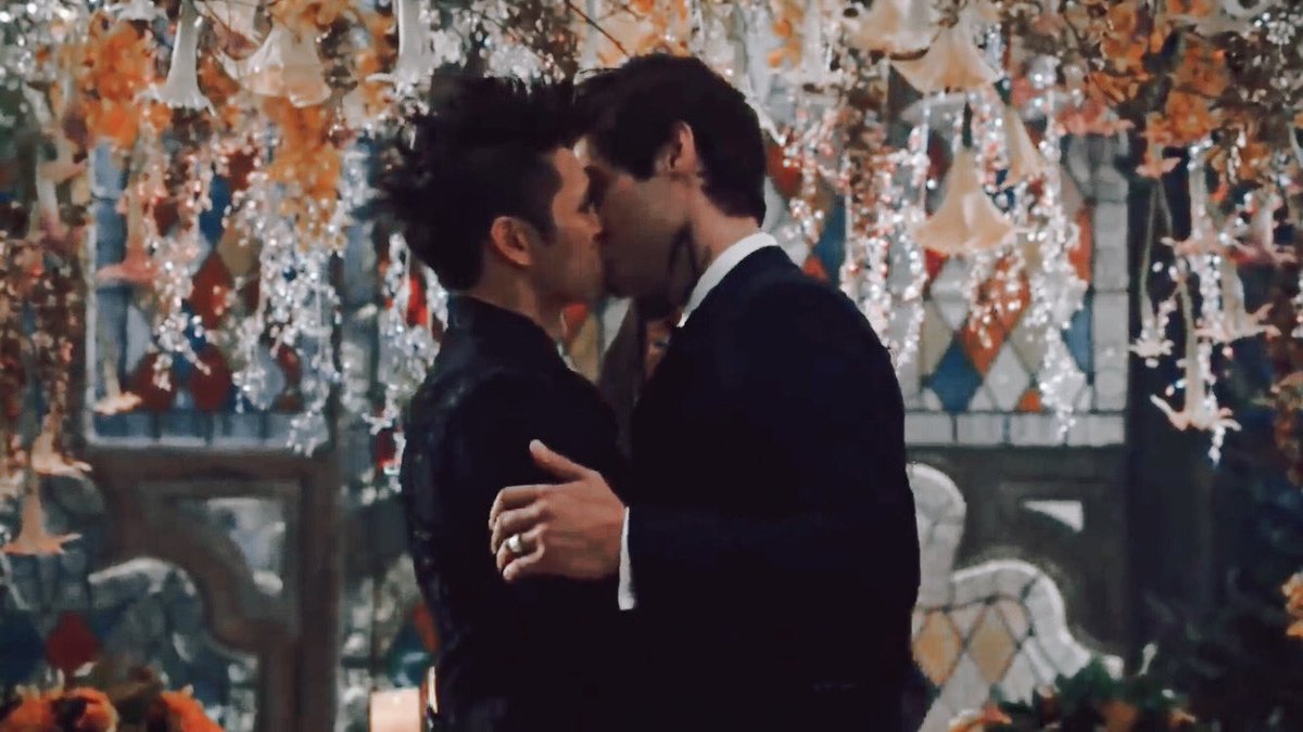 sabrixxvans's tweet photo. alec’s dream became a reality 🥺 https://t.co/0pfHObzGDT