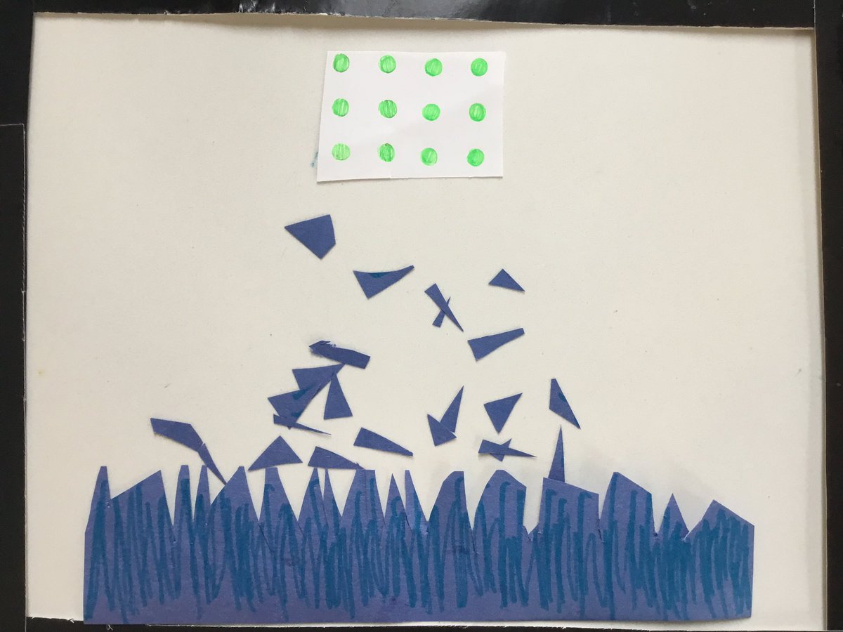 Al Doyle tweet media