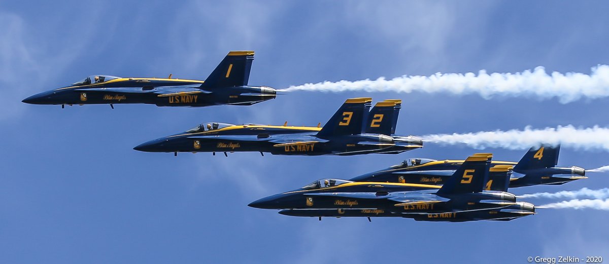 Bruin Nation Photos tweet media