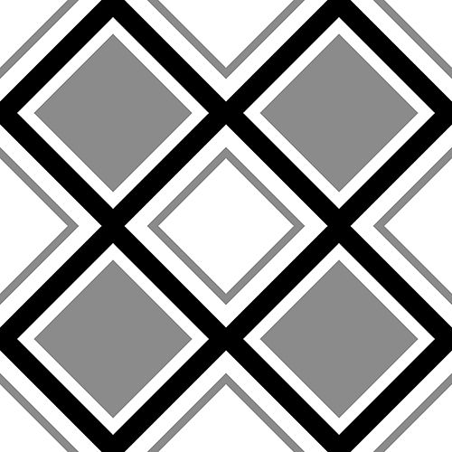 PonsceramicsUK's tweet photo. Make a statement with Vendome porcelain tiles from Geotiles https://t.co/MJF1BF5OSw
Contact Ponceramics for details.
#ponceramics #interiordesign #tiles #porcelaintiles #tilesmanufacture #geotiles #buildingmerchant https://t.co/YOBin10FFi
