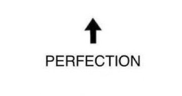 𝙏𝙞𝙛𝙖 𝙇𝙤𝙘𝙠𝙝𝙖𝙧𝙩 (@seraphicmonk) on Twitter photo 