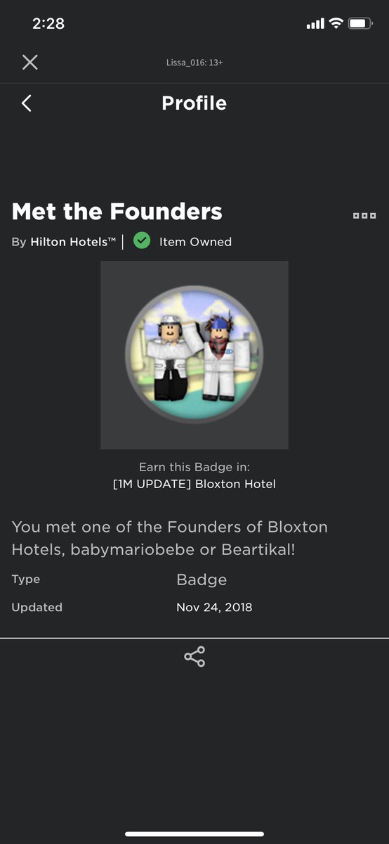 Bloxton Hashtag On Twitter - hilton hotels roblox application answers 2019 how to buy