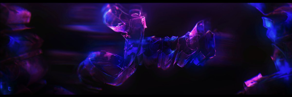 Sorteo.
3 Ganadores.
1er lugar: PP
2do lugar: Wallpaper.
3er lugar: Header.
--Seguirme y dar RT.--
Termina el 06/05/2020
Suerte :].