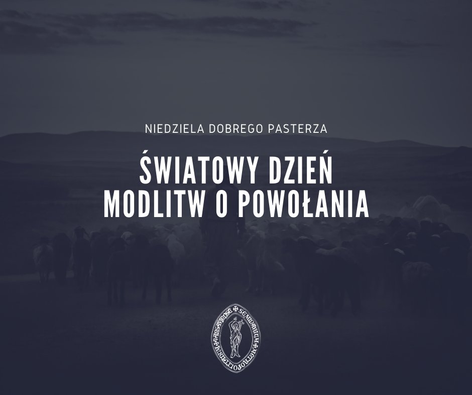 WMSD w Warszawie tweet media