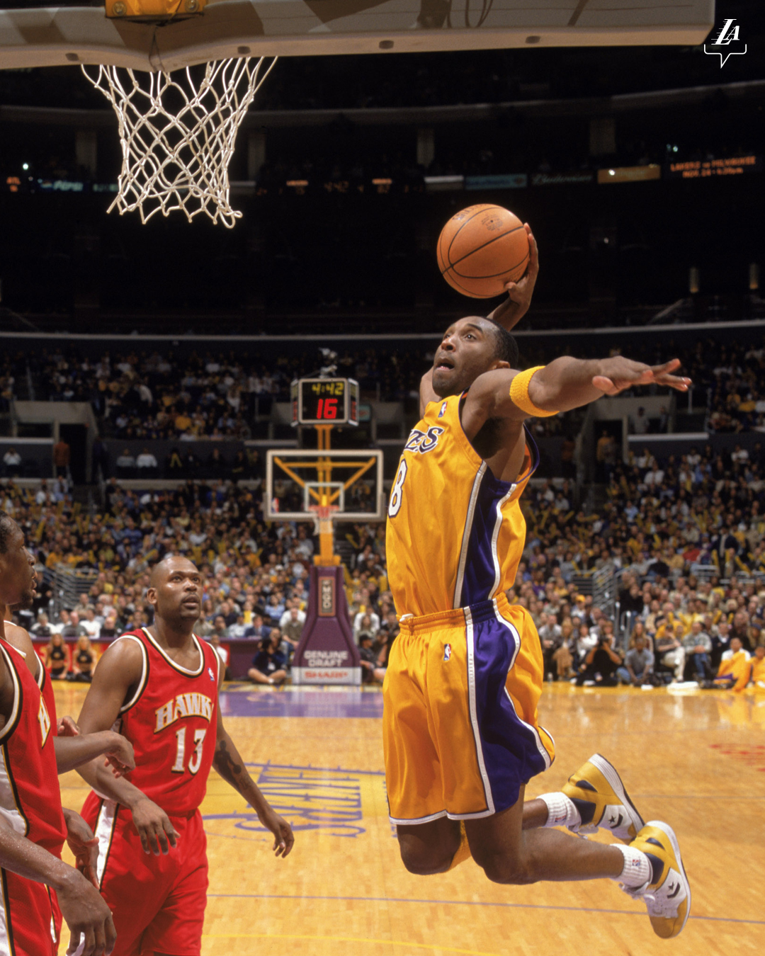 converse weapon kobe