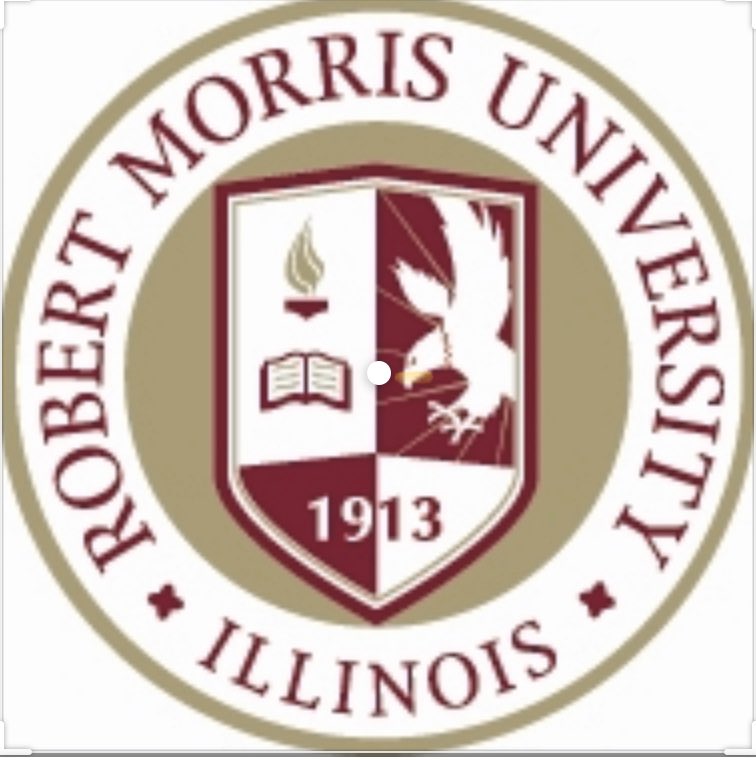 RE_Rockets's tweet photo. We would like to say congratulations to Malachi Warner who was a two sport athlete who chose to play football at Robert Morris University. Also say congratulations to a man with many talents senior F Joey Coker on attending Columbia College in Chicago! @REHS_Athletics @RichEastHS https://t.co/FmilgBYrmQ