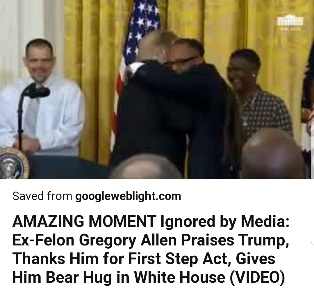 StevenMichaelY3's tweet photo. @itsJeffTiedrich @realDonaldTrump He said the blatant racism by Democrats like you never ceases to amaze him.
Conservatives see the content of a person's character while racist liberals see skin pigmentation #BiglyDifference https://t.co/VqO2fBuqBn