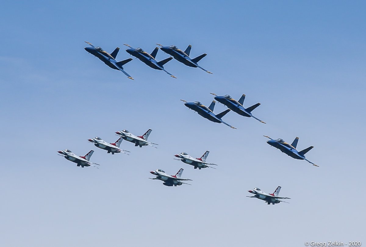 Bruin Nation Photos tweet media