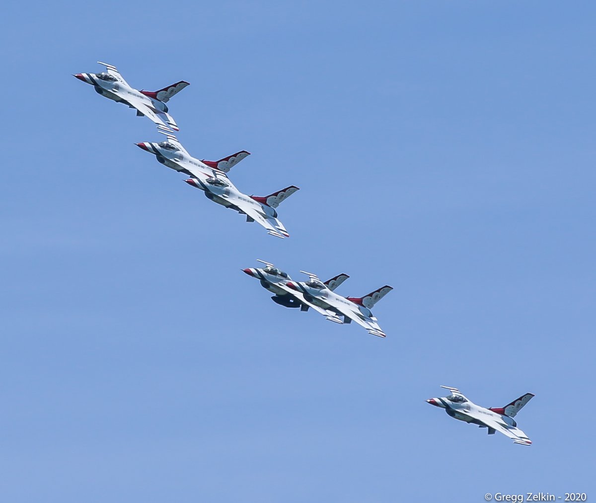 Bruin Nation Photos tweet media