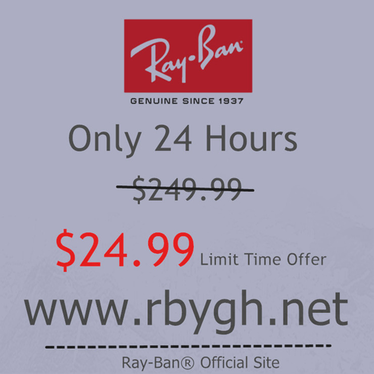 DjDigression's tweet image. Official website: rbygh.net
@BuzzukaJoe @ggvegas @laszlo_teberi @b0b90a6932074e0 @juanpab87905115 @sunnyyoung1999 @UnclePaulsPizza @papilobboo @rosmarialg @PhilsSteaks