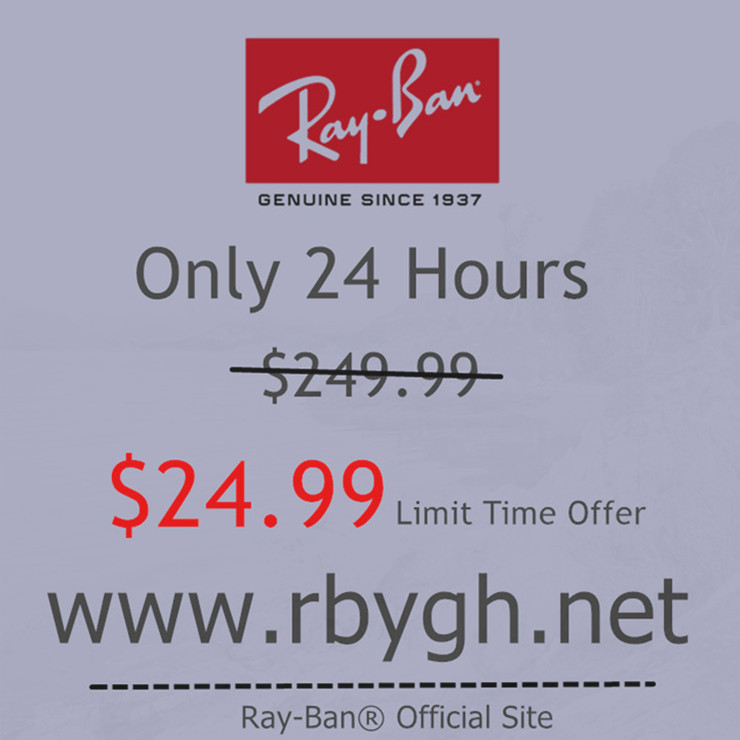 DjDigression's tweet image. Official website: rbygh.net
@BuzzukaJoe @ggvegas @laszlo_teberi @b0b90a6932074e0 @juanpab87905115 @sunnyyoung1999 @UnclePaulsPizza @papilobboo @rosmarialg @PhilsSteaks