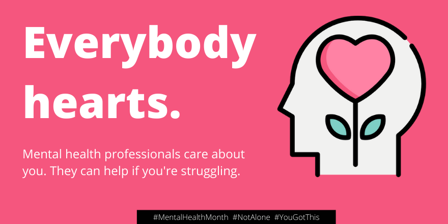 LMasc492's tweet photo. Stay strong and know you’re #NotAlone if you’re struggling during #COVID19. May is #MentalHealthMonth, and professionals like @GHLForg are available to help: https://t.co/b611Ws3AsT #YouGotThis #VCUCOVID19Comm https://t.co/xEG0XQnzGF