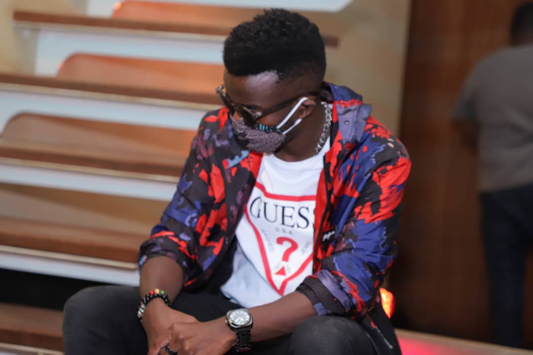 mosh_graphics's tweet photo. Dj Roja Mr oldies #NBSSNL https://t.co/FBi1OUq4Lw