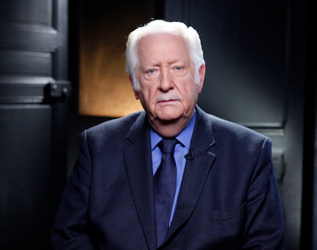 рассказ отвергнутая