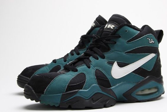 tenis ken griffey