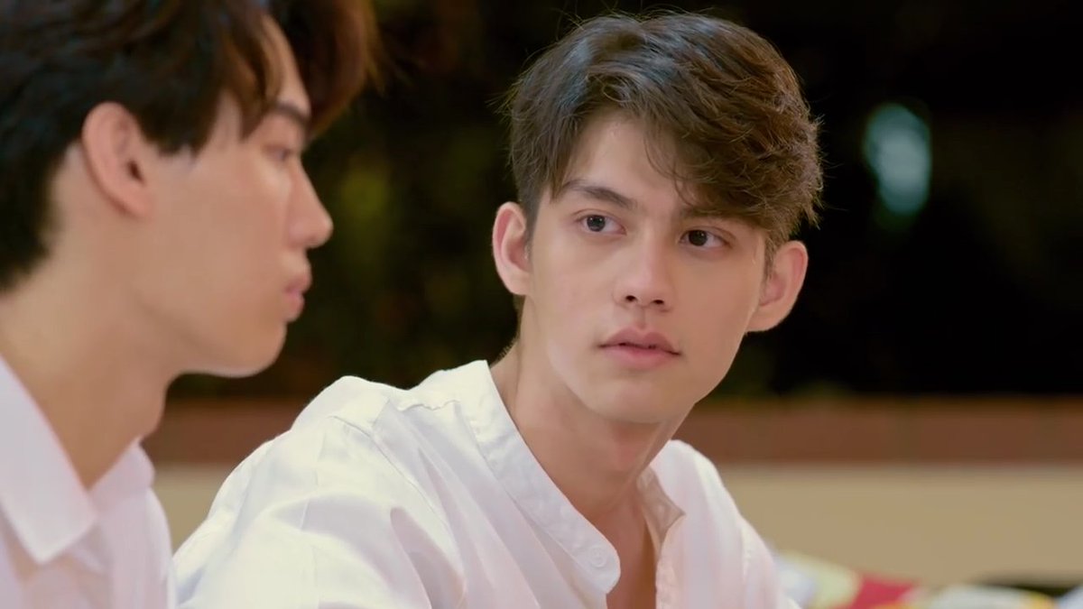 Любовь сиам лакорн. Только 1 лакорн. Яя урассая лакорны. Факфа кири и дао дорама. Лакорн факфа кири и дао 2020.