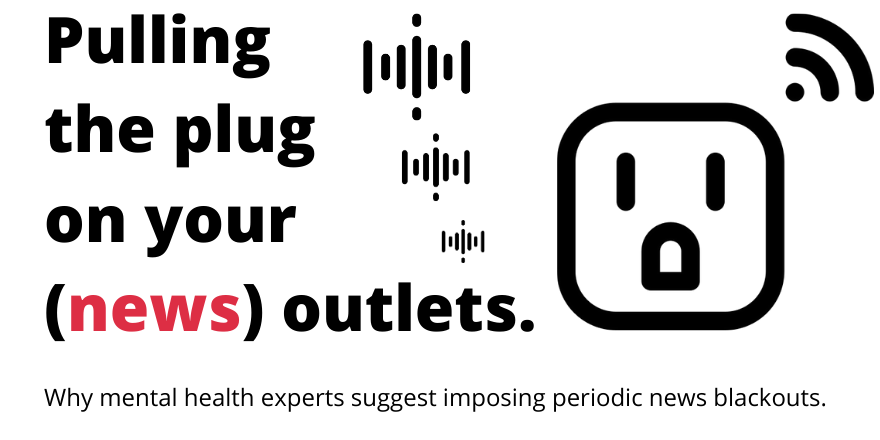 LMasc492's tweet photo. Please sign out of #Twitter immediately after reading this message! @WHO recommends taking a break from news and social feeds during #COVID19 to help your #MentalHealth: https://t.co/wx8kiidedE #VCUCOVID19Comm https://t.co/dHs1gqA5Su