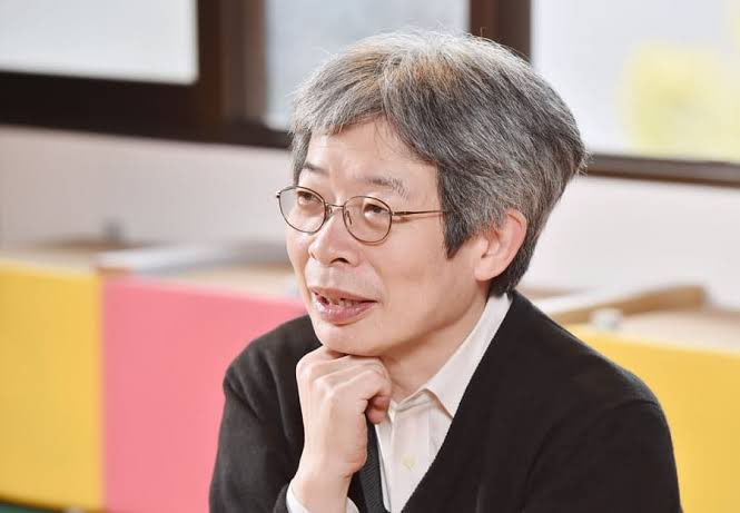 Twoucan 女性タレント の注目ツイート イラスト マンガ