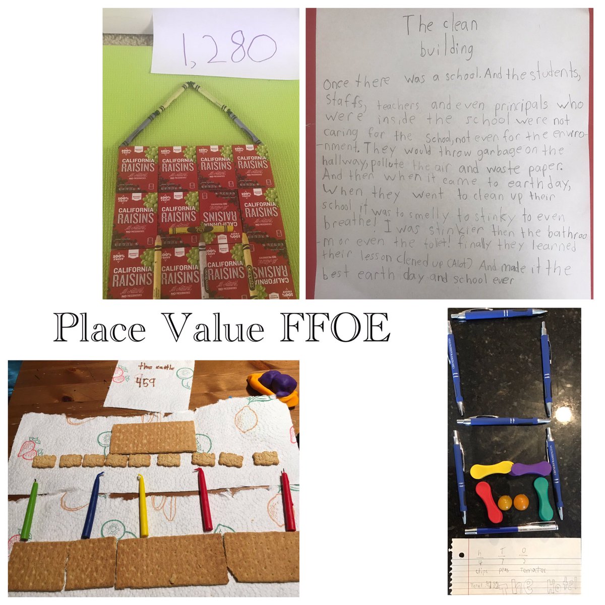 Campbell Counts tweet media