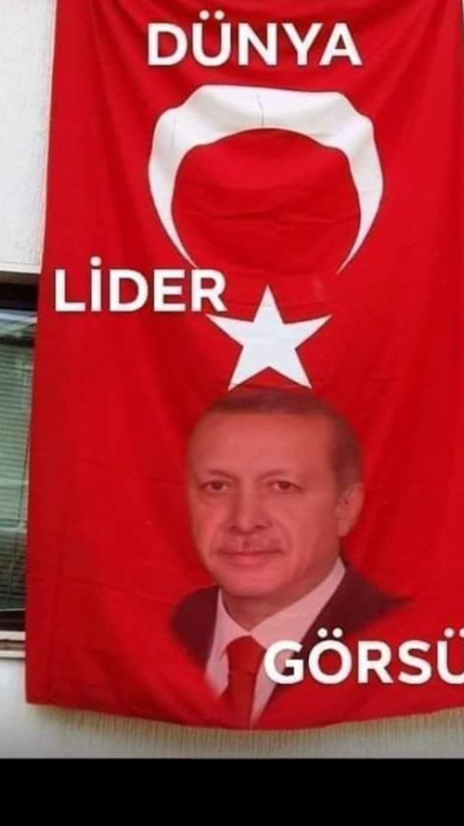 Aziz demir samsunlu hayat sevince güzel (@memerhaba) on Twitter photo 