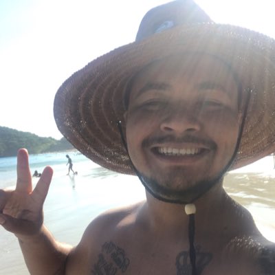_olucasmiranda's tweet photo. #NovaFotoDoPerfil https://t.co/Dnm6b5KlV3