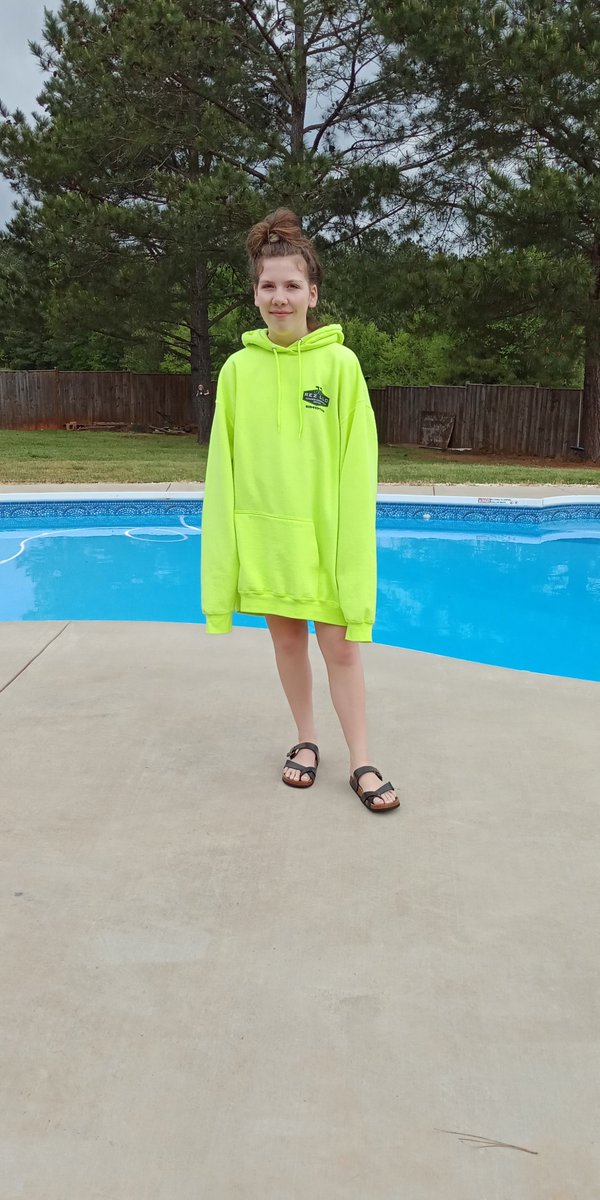 AkayJackson1's tweet photo. Some of the joys of "quarantimes" as @mrronclark_ would say is soaking up these moments with my children #makingeachmomentcount https://t.co/hu0fwNlYcw