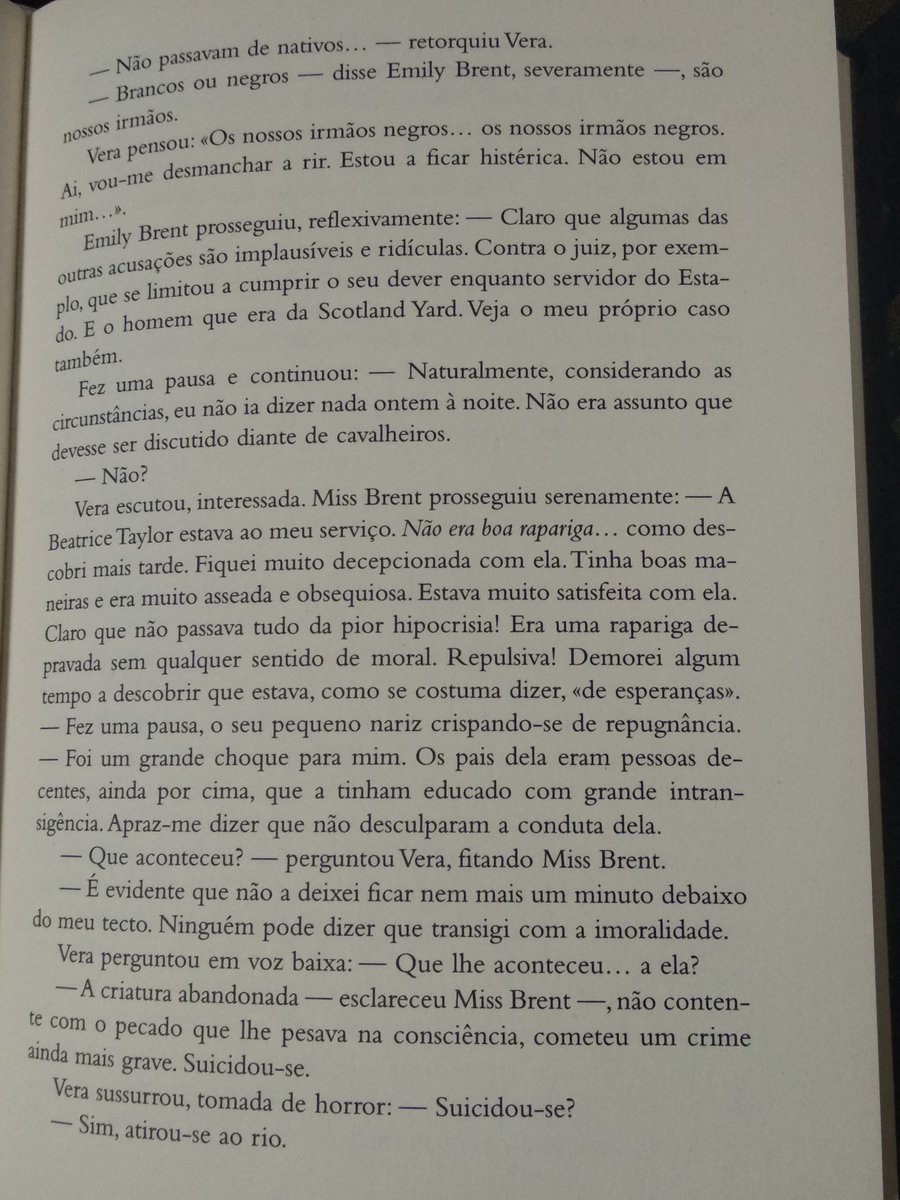 Valentim de Magalhães tweet media