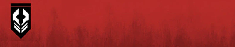 cleevsy's tweet image. HELLSPAWN EMBLEM GIVEAWAY:

gleam.io/competitions/M…

Winner picked at 7pm BST, 09/05/2020. Good luck!