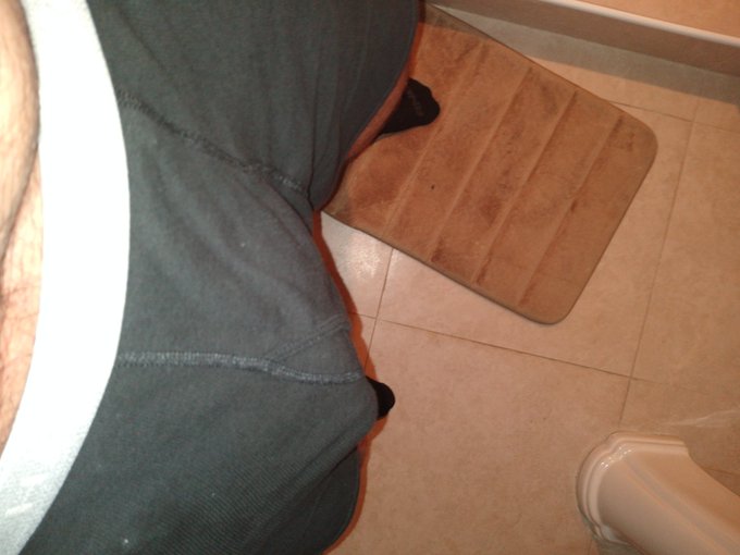 Swing to the left, swing to the right ;) https://t.co/cnJGYiLIHg<a href="/tag/ass"class="tags"><span>#ass</span></a><a href="/tag/nsfw"class="tags"><span>#nsfw</span></a><a href="/tag/bubblebutt"class="tags"><span>#bubblebutt</span></a><a href="/tag/onlyfans"class="tags"><span>#onlyfans</span></a>