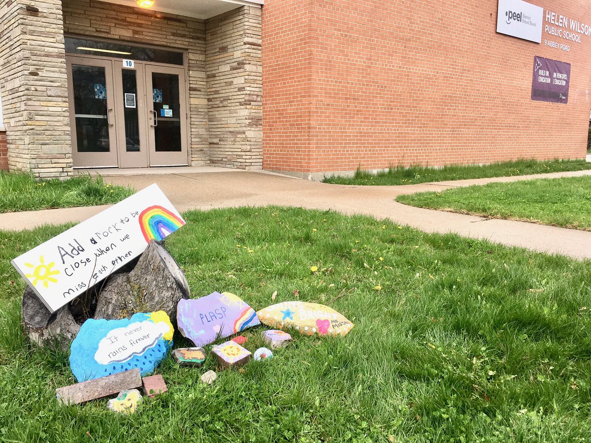 Shannon Lee(Parkins) tweet media