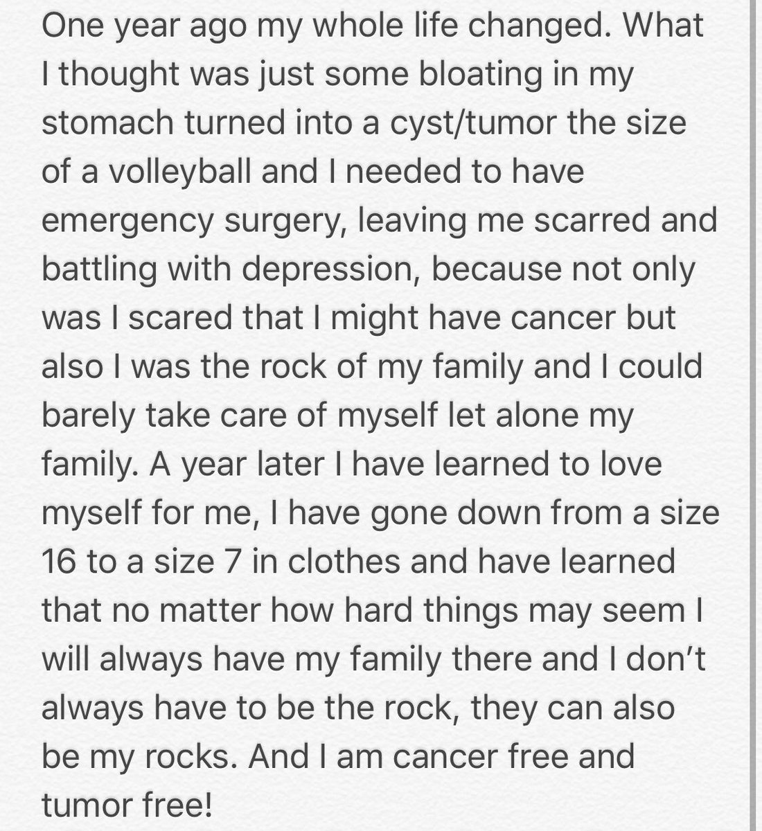 IthierJennifer's tweet photo. #lovemykids#theyaremyrock https://t.co/hGBq9e3A1Y